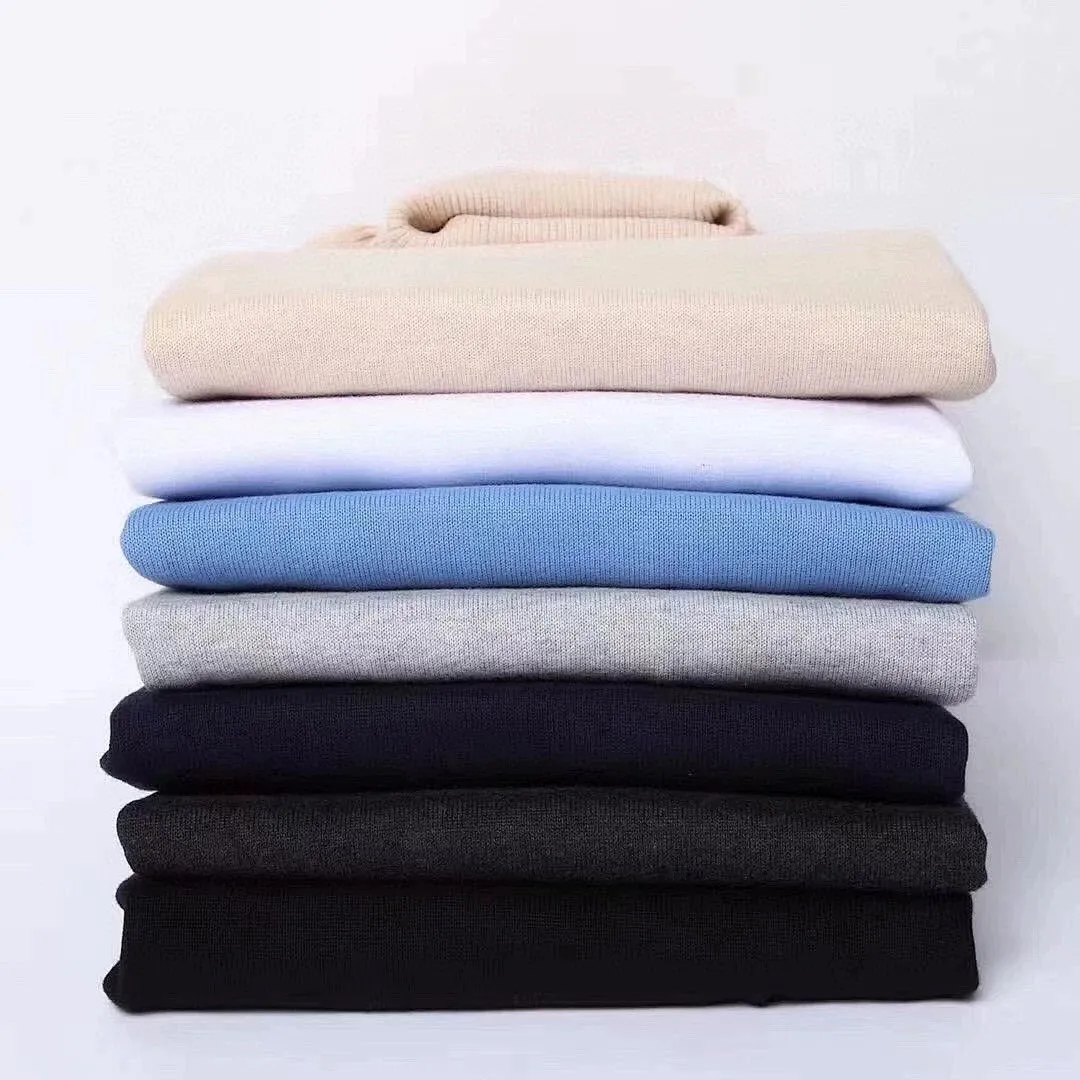 Ralph Lauren BLLYF089 תמונה 3