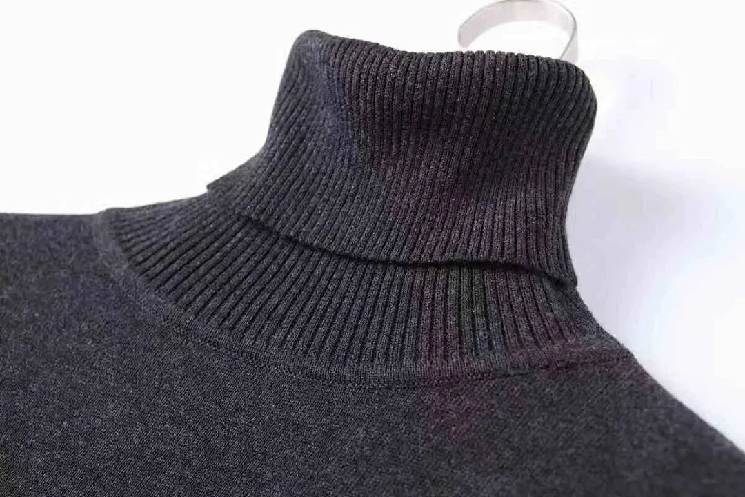 Ralph Lauren BLLYF089 תמונה 4