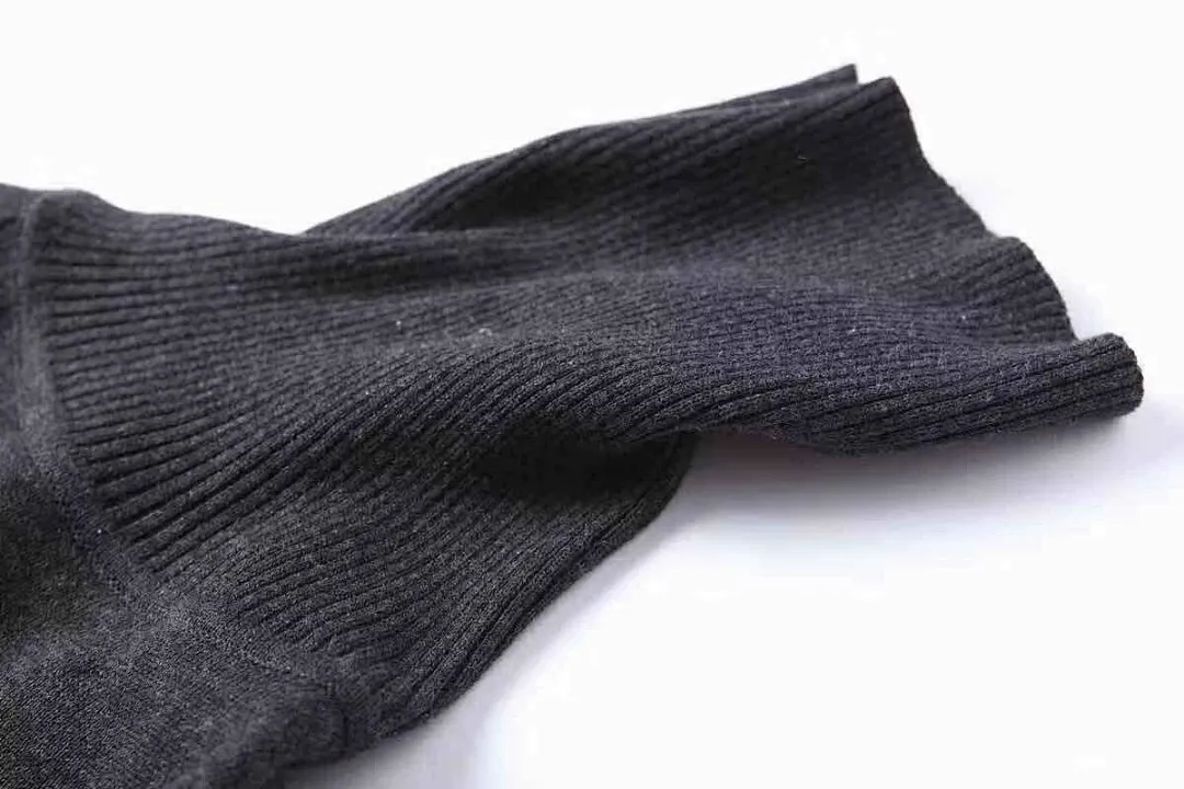 Ralph Lauren BLLYF089 תמונה 5
