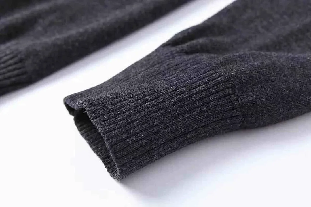 Ralph Lauren BLLYF089 תמונה 6