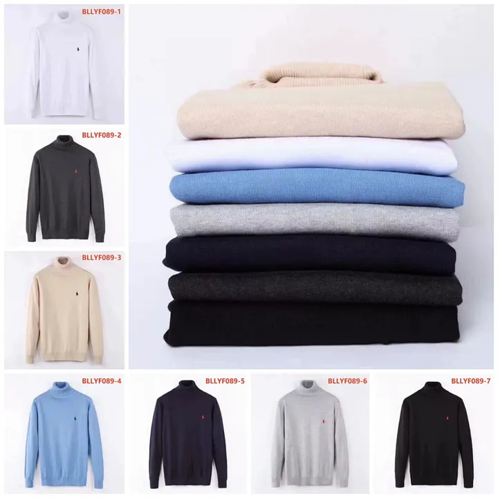 Ralph Lauren BLLYF089
