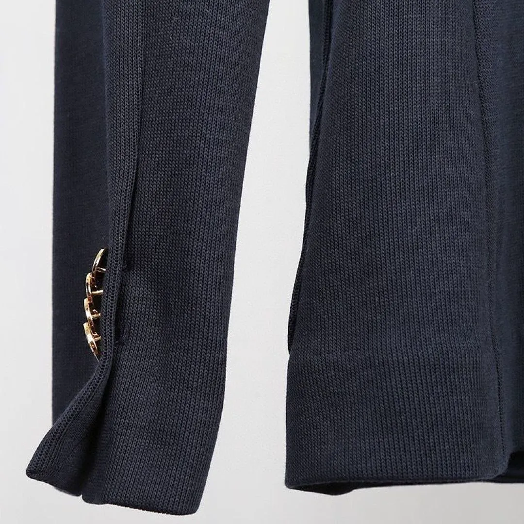 Ralph Lauren BLLYF090 תמונה 2