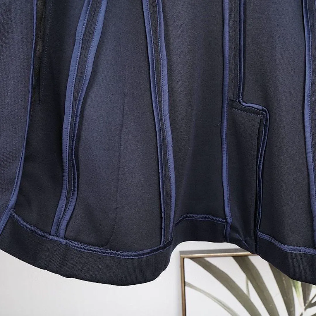 Ralph Lauren BLLYF090 תמונה 3