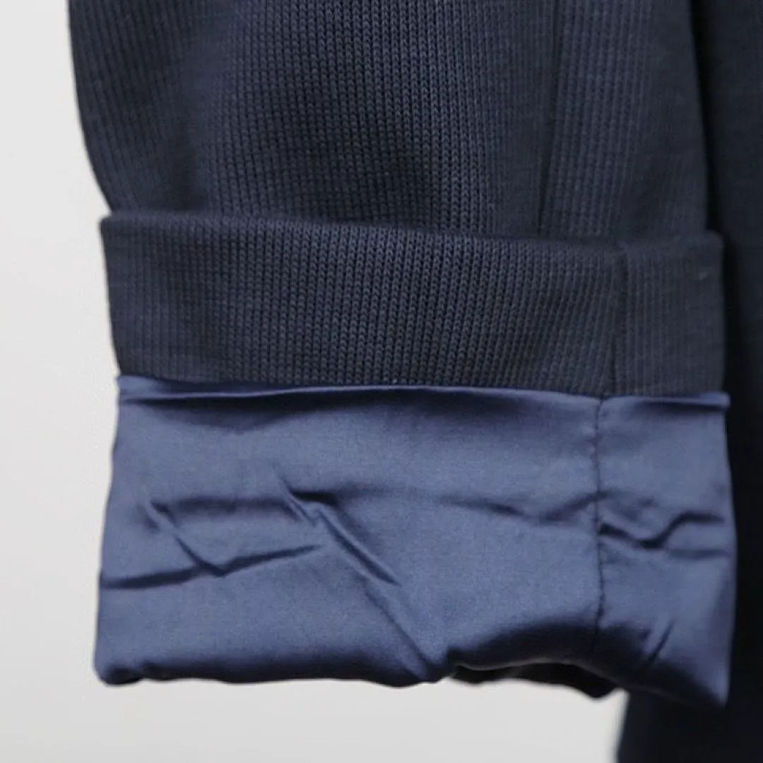 Ralph Lauren BLLYF090 תמונה 4