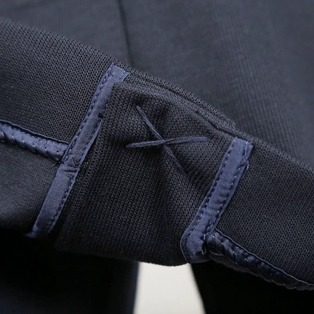 Ralph Lauren BLLYF090 תמונה 5