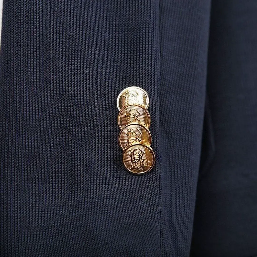 Ralph Lauren BLLYF090 תמונה 6