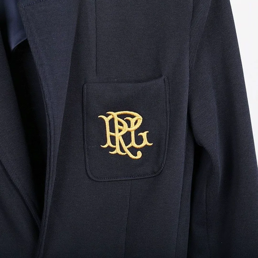Ralph Lauren BLLYF090 תמונה 7