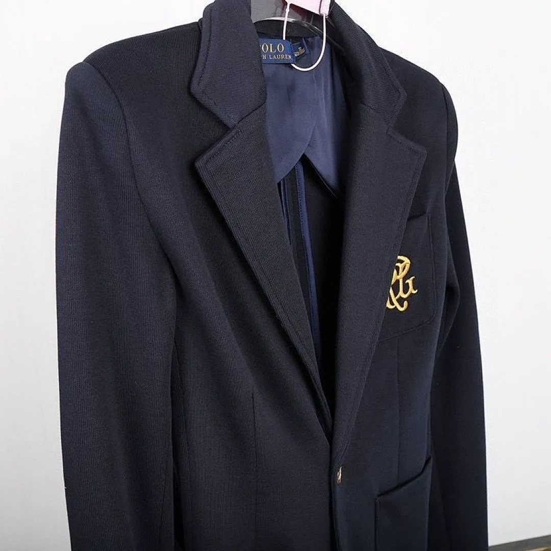 Ralph Lauren BLLYF090 תמונה 8