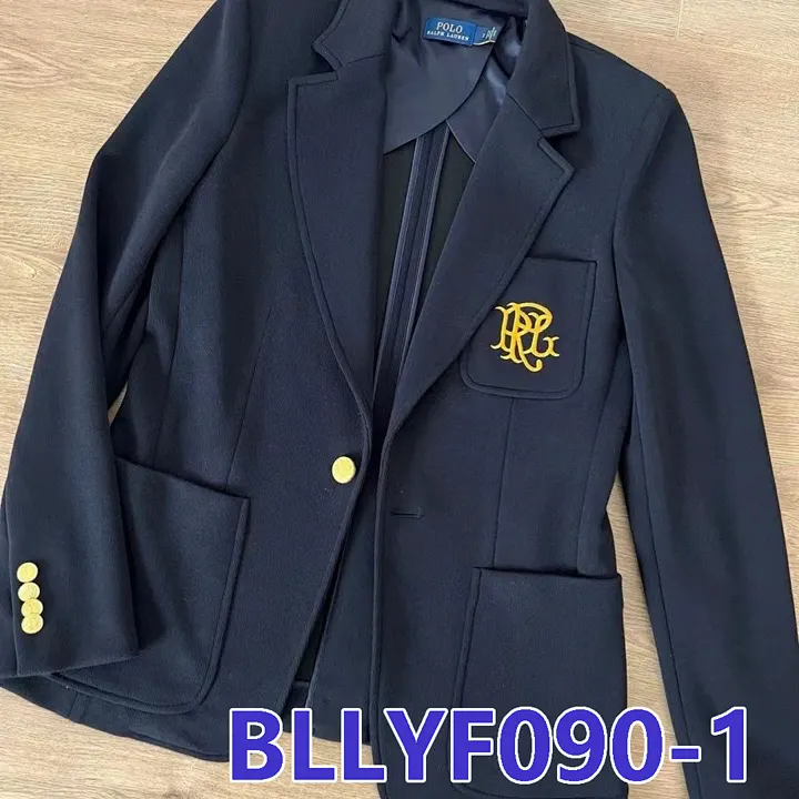 Ralph Lauren BLLYF090