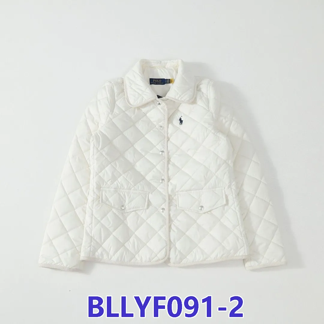 Ralph Lauren BLLYF091 תמונה 10