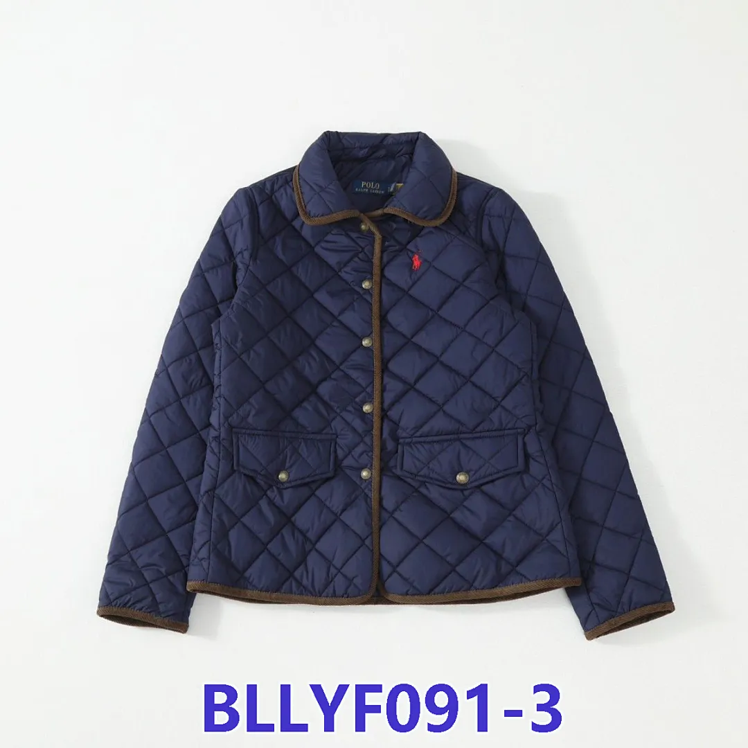 Ralph Lauren BLLYF091 תמונה 11