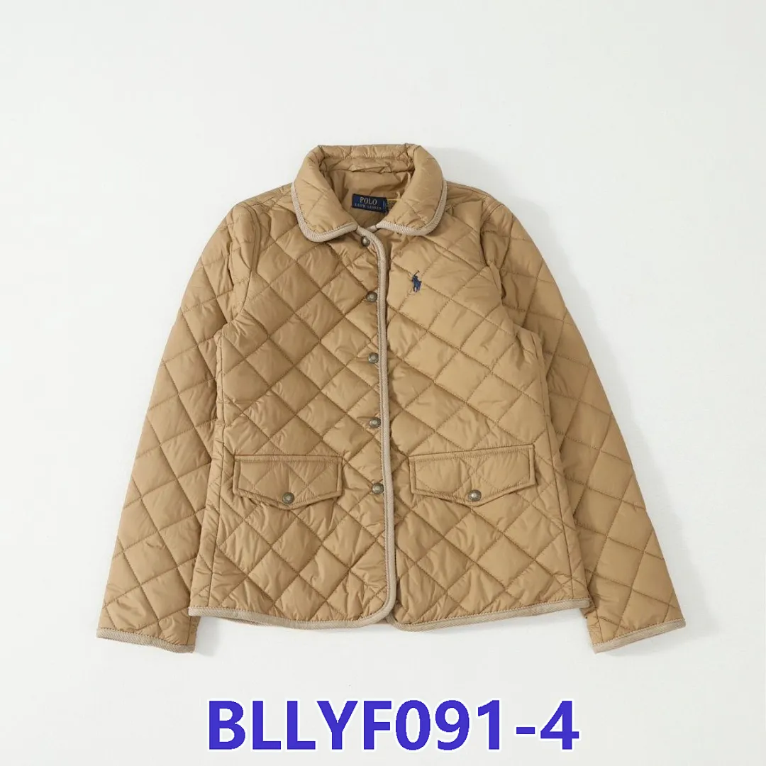 Ralph Lauren BLLYF091 תמונה 12