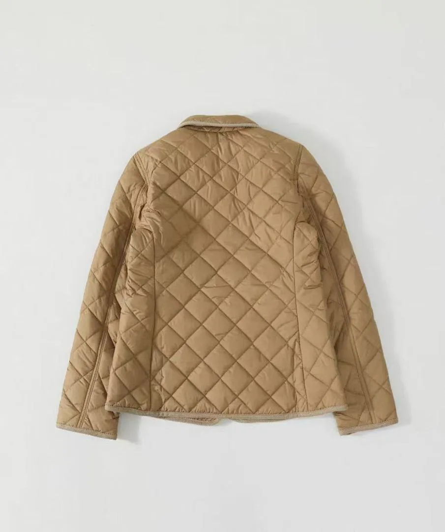 Ralph Lauren BLLYF091 תמונה 2