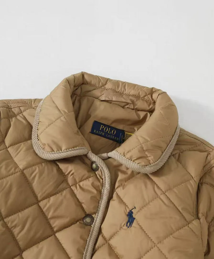Ralph Lauren BLLYF091 תמונה 3