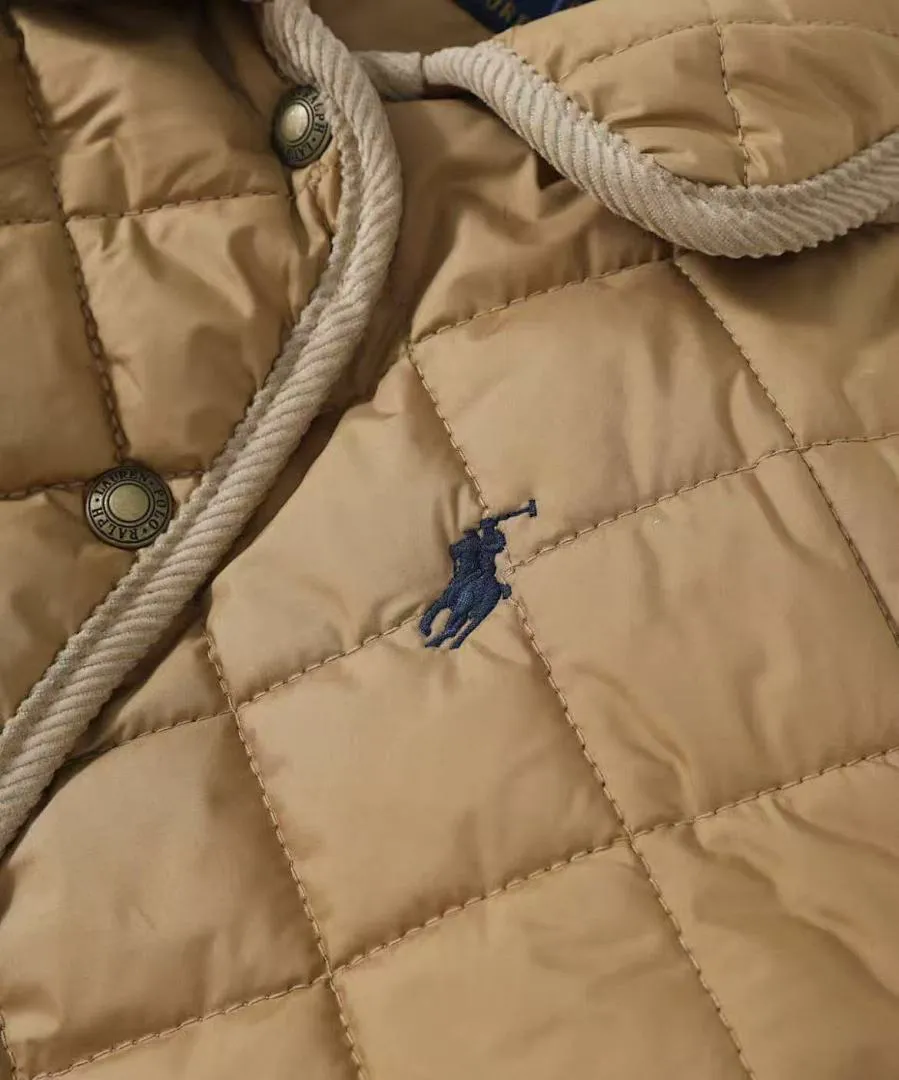 Ralph Lauren BLLYF091 תמונה 4