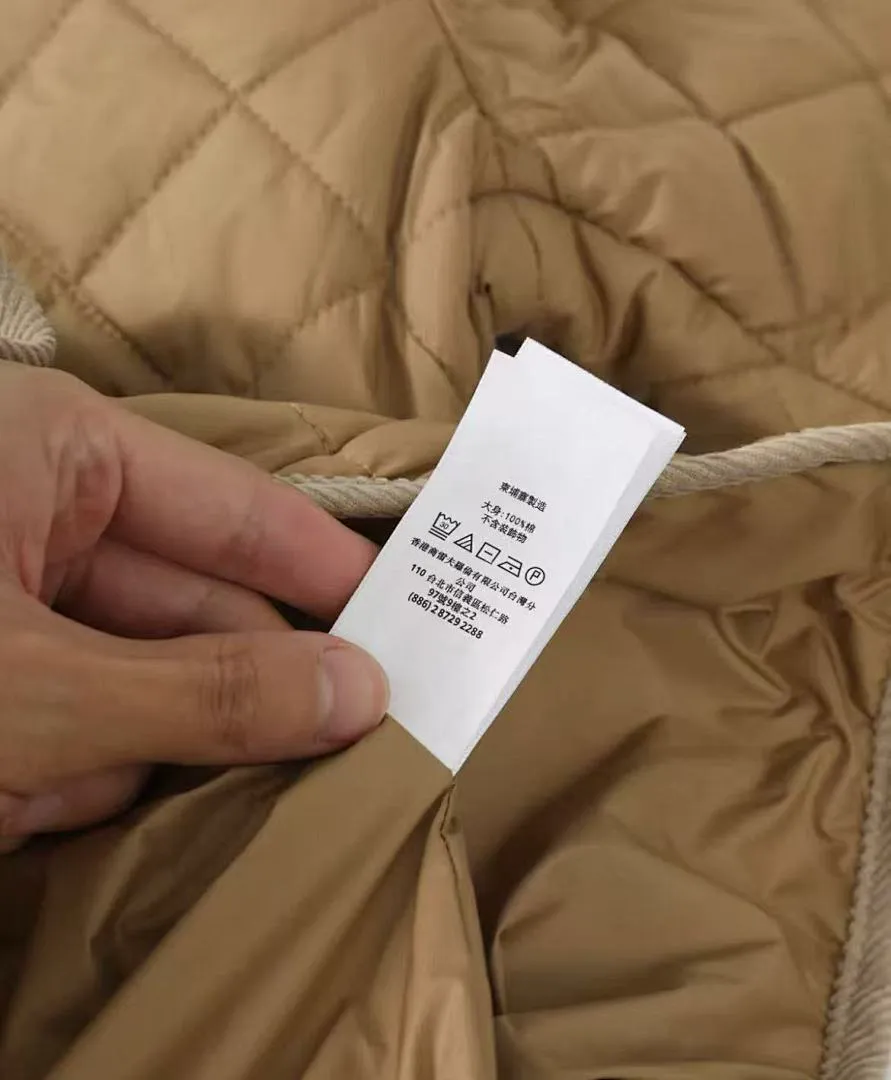 Ralph Lauren BLLYF091 תמונה 6