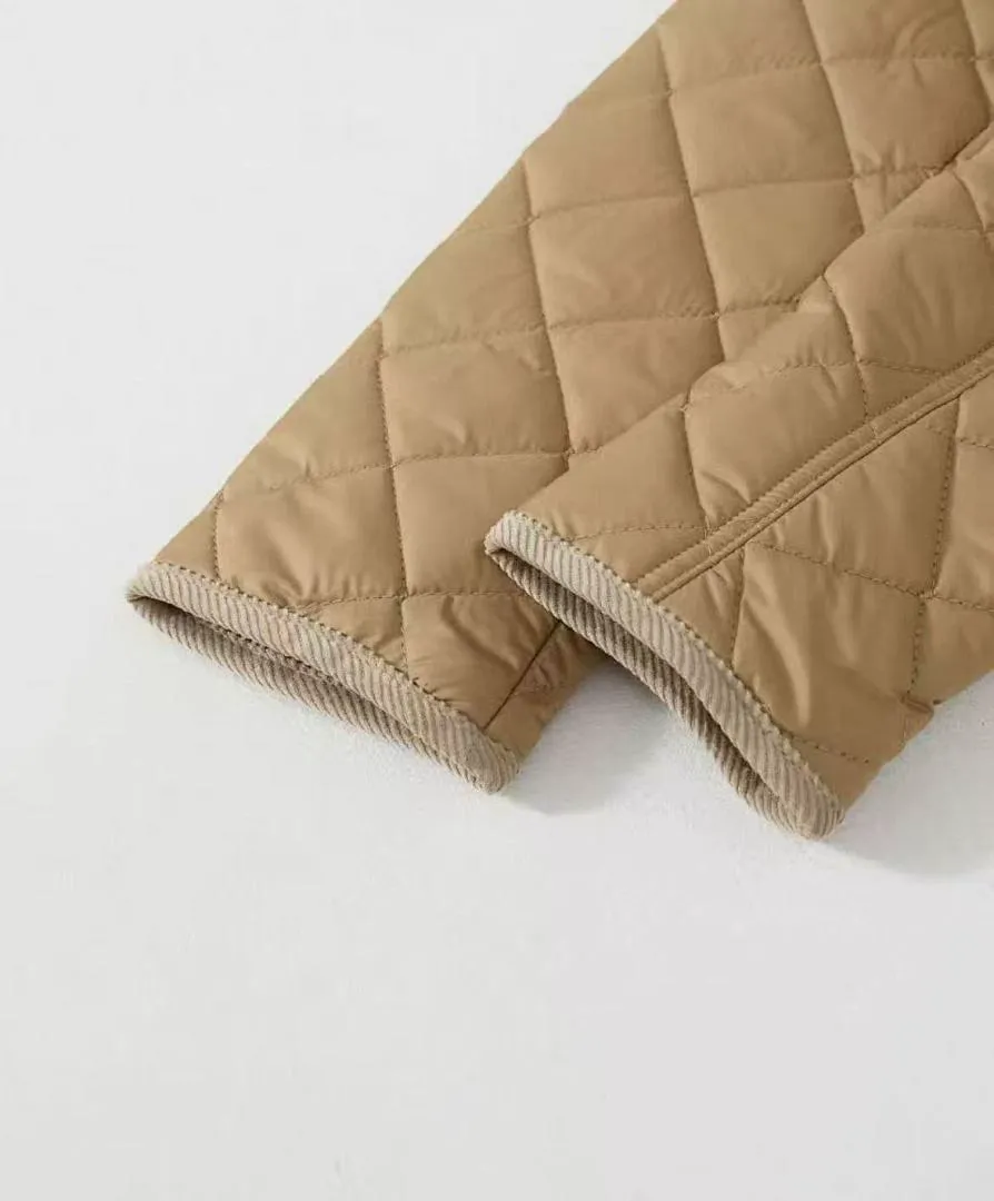 Ralph Lauren BLLYF091 תמונה 7