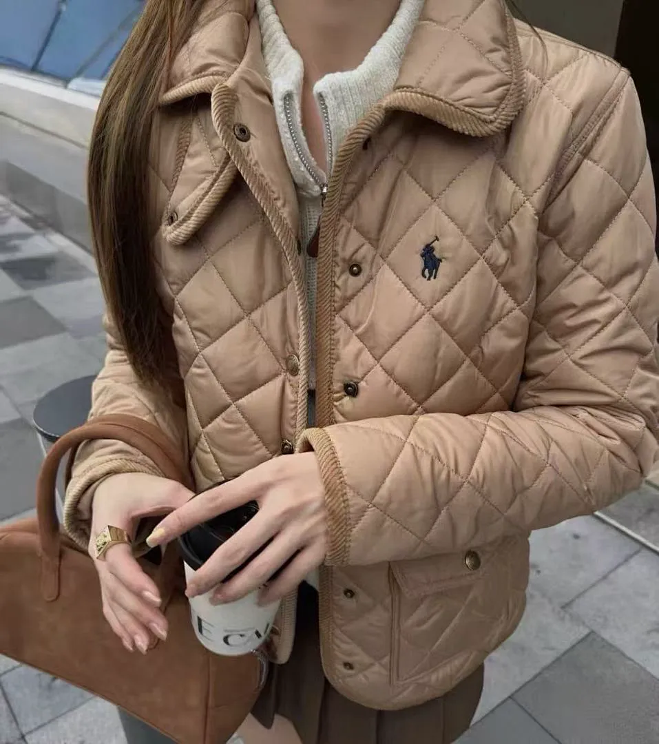 Ralph Lauren BLLYF091 תמונה 8