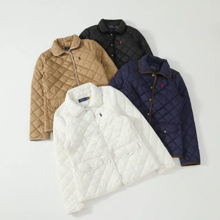 Ralph Lauren BLLYF091