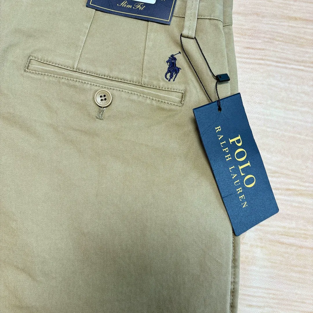 Ralph Lauren BLLYF092 תמונה 2