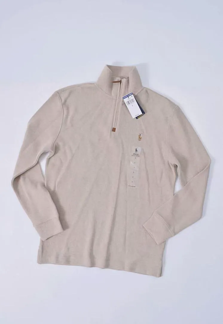 Ralph Lauren BLLYF093 תמונה 3