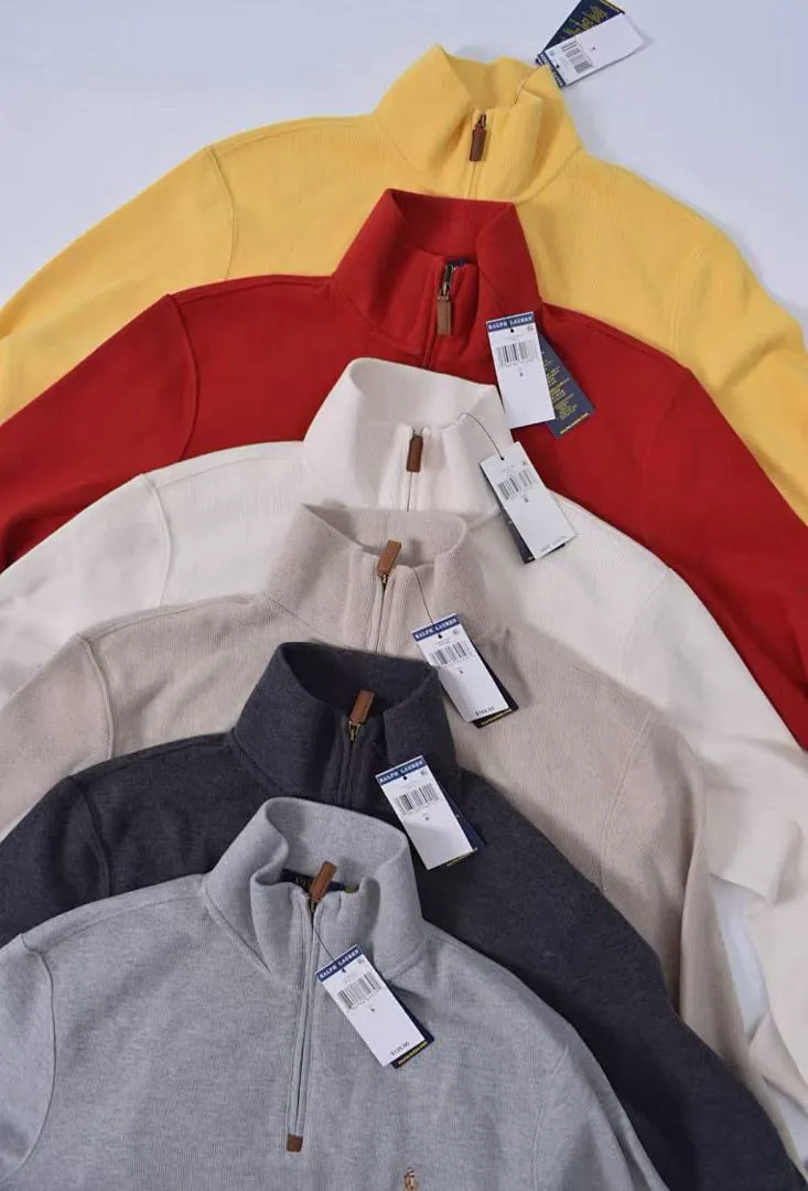 Ralph Lauren BLLYF093 תמונה 8