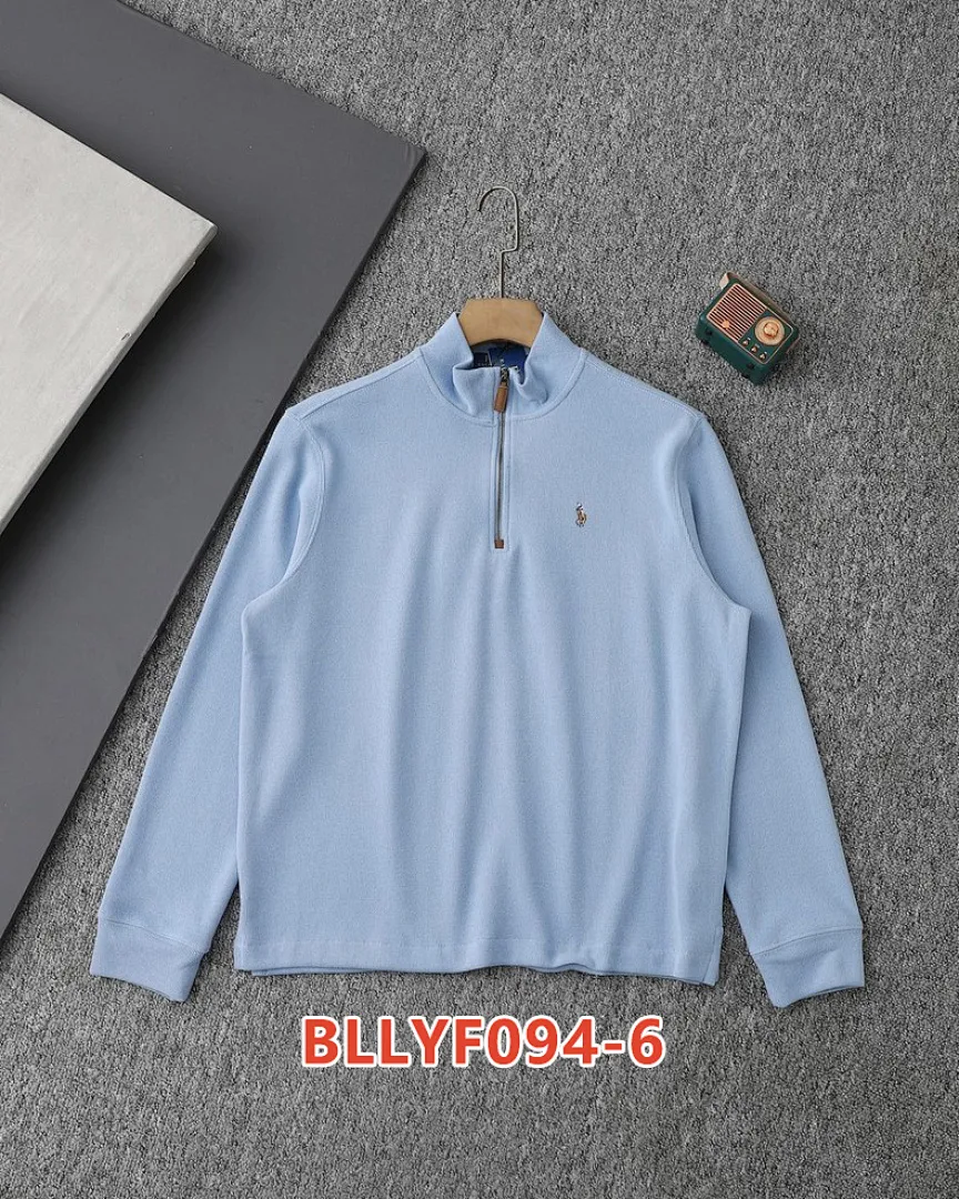 Ralph Lauren BLLYF094 תמונה 10