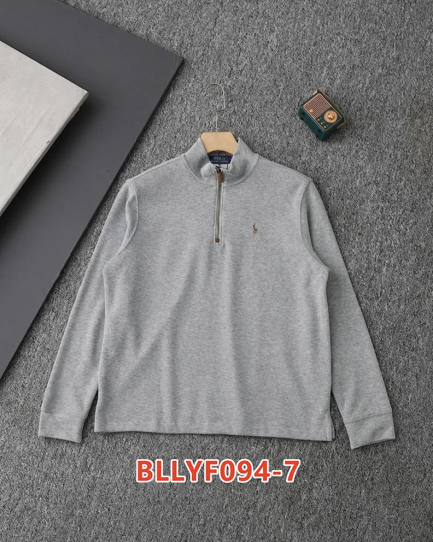 Ralph Lauren BLLYF094 תמונה 11