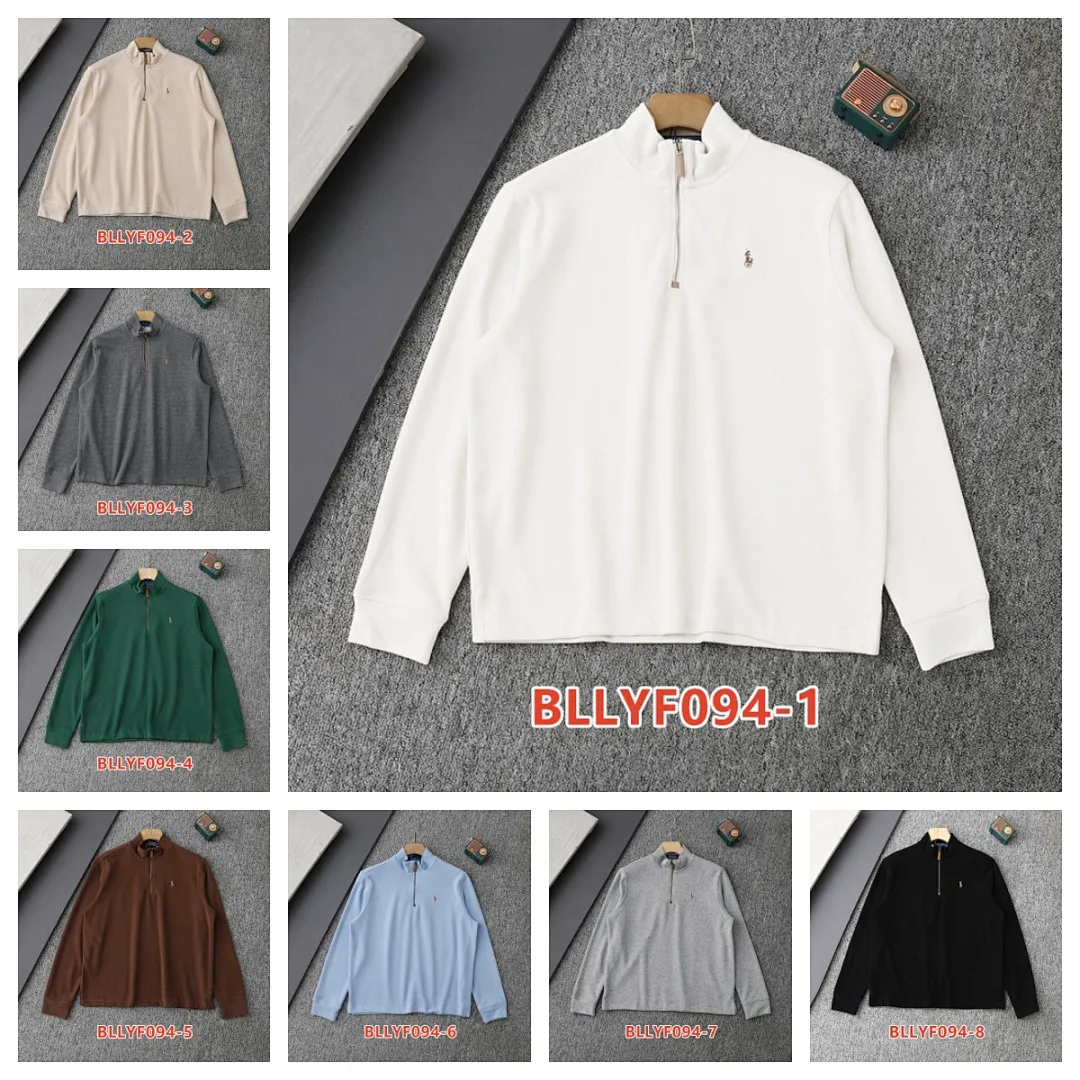 Ralph Lauren BLLYF094 תמונה 13