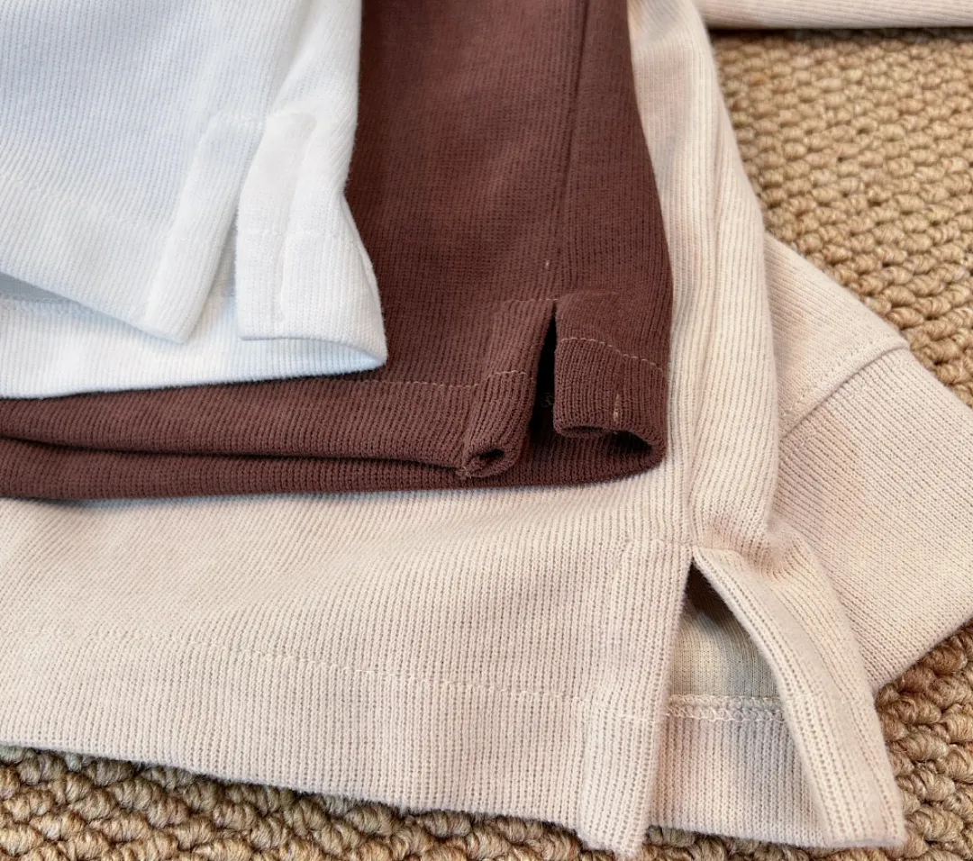 Ralph Lauren BLLYF094 תמונה 4
