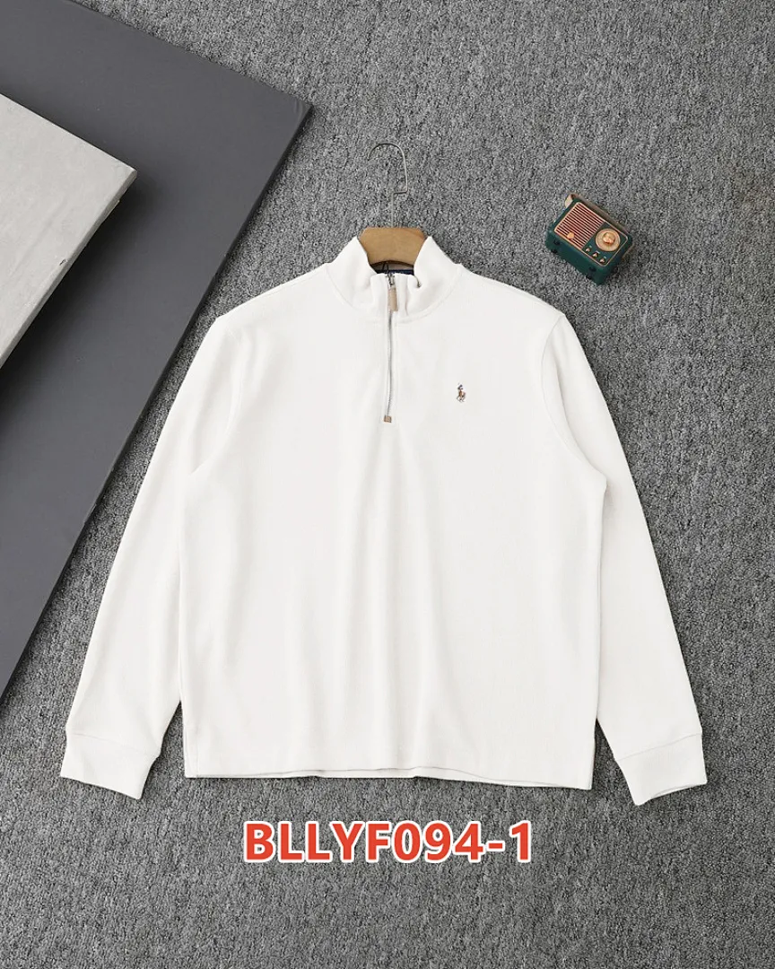 Ralph Lauren BLLYF094 תמונה 5