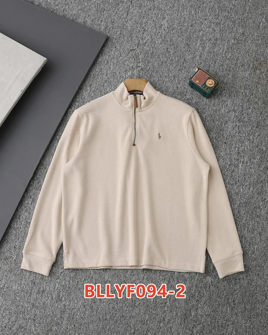 Ralph Lauren BLLYF094 תמונה 6