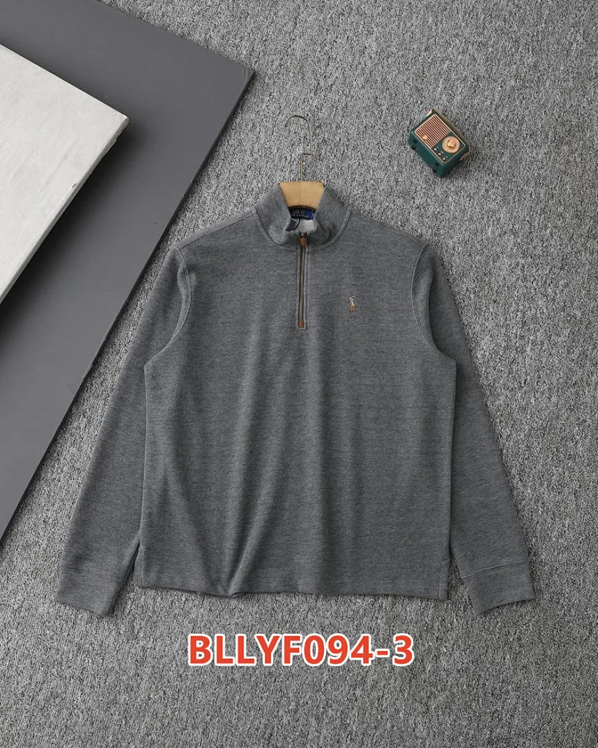 Ralph Lauren BLLYF094 תמונה 7