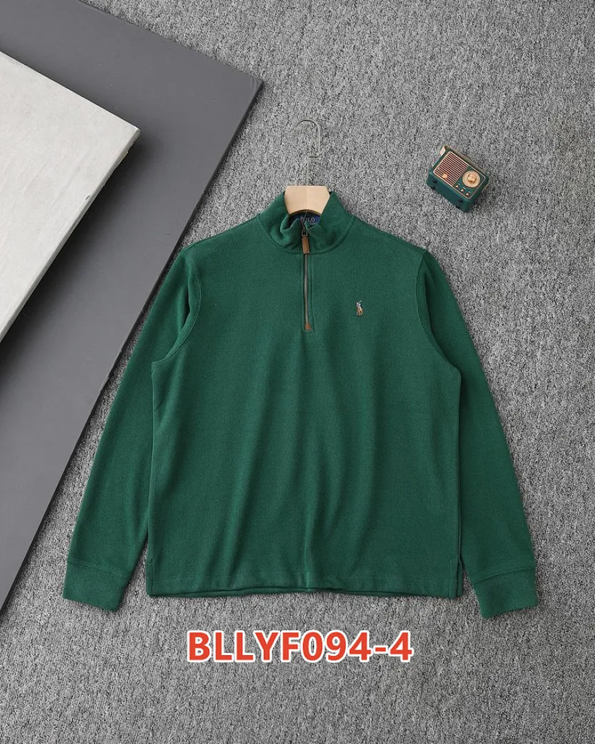 Ralph Lauren BLLYF094 תמונה 8