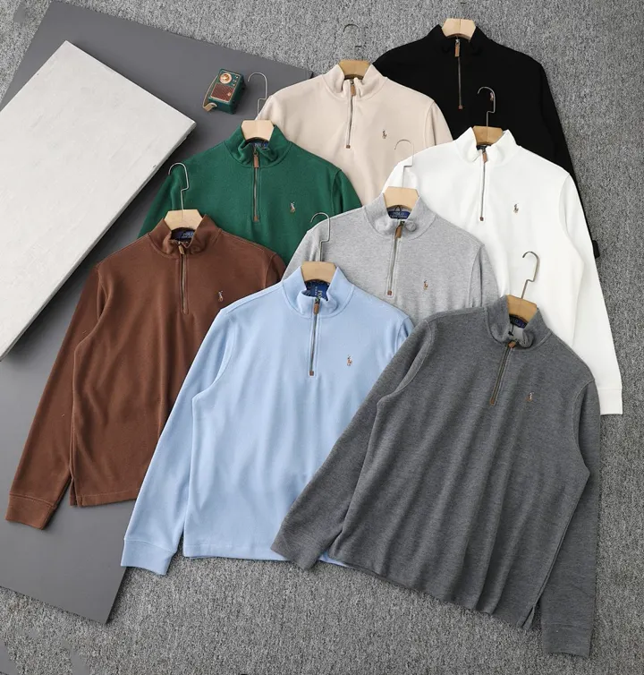 Ralph Lauren BLLYF094