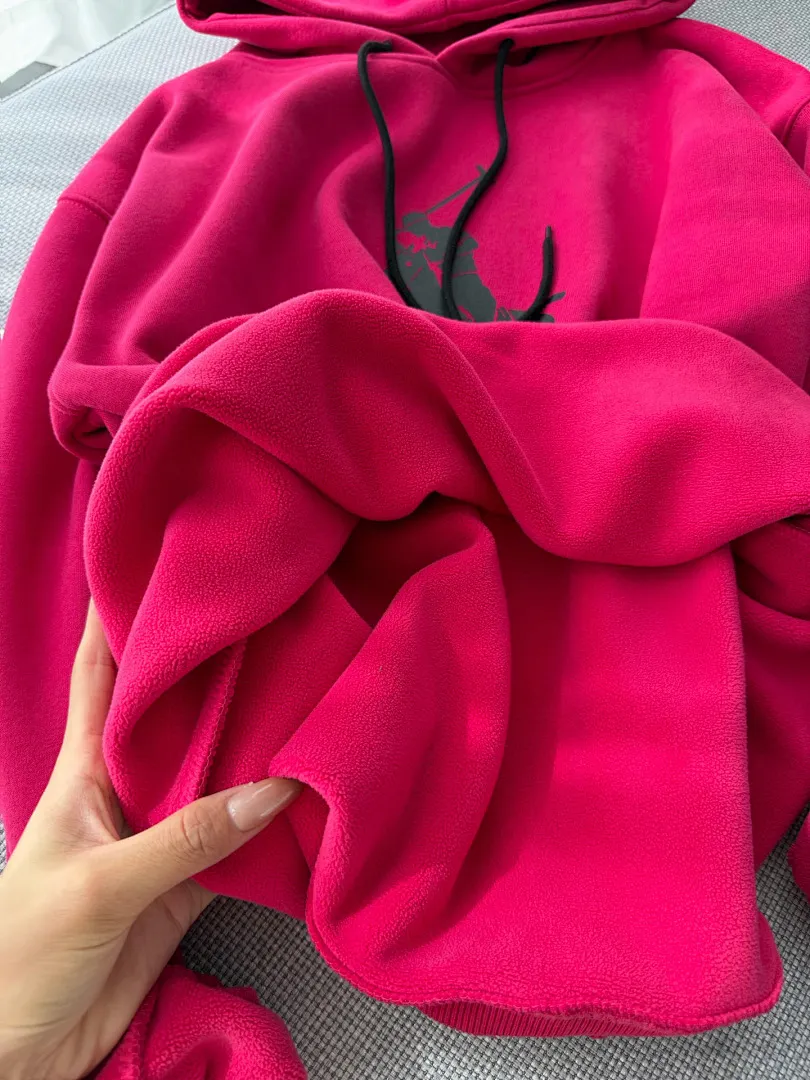 Ralph Lauren BLLYF095 תמונה 10
