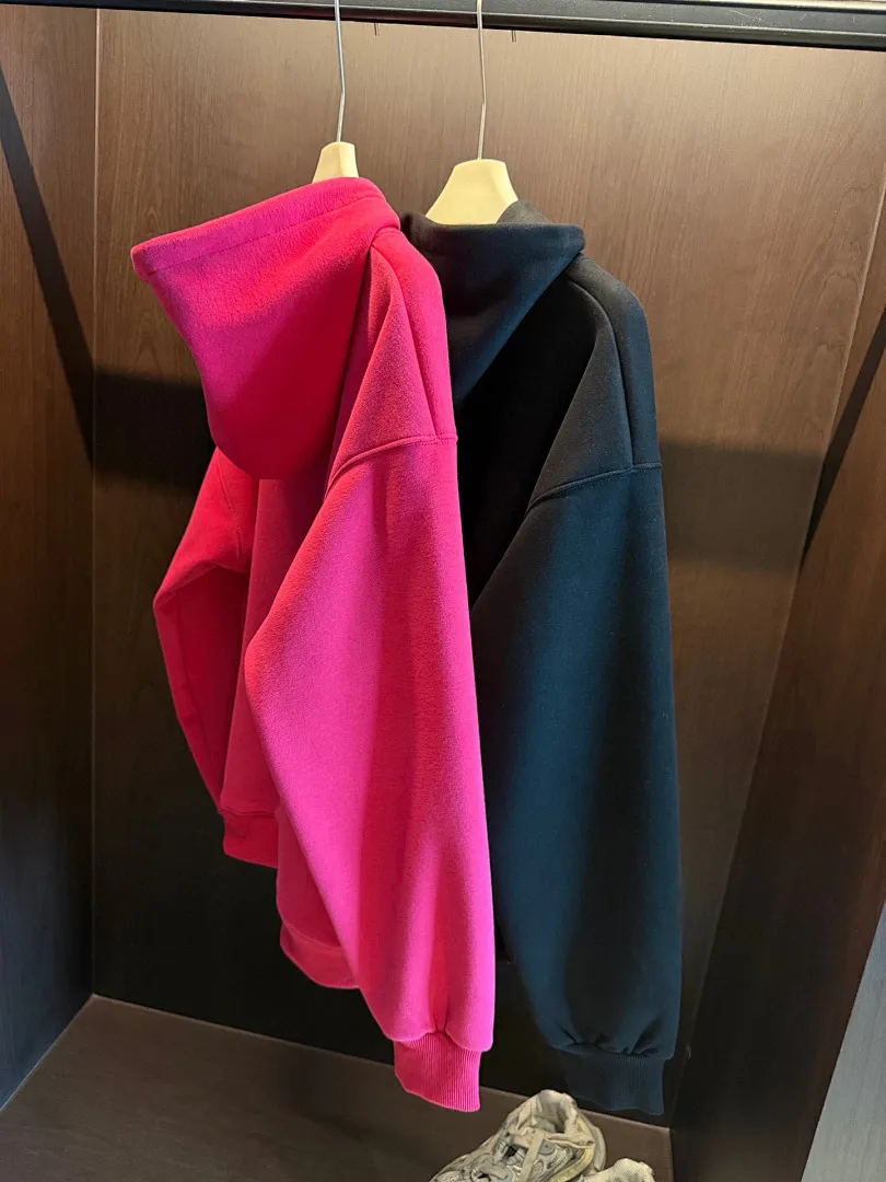 Ralph Lauren BLLYF095 תמונה 12