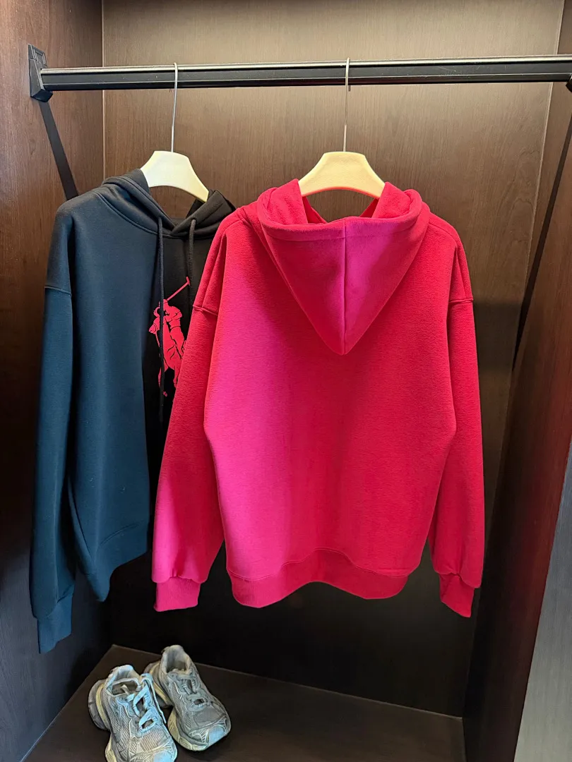 Ralph Lauren BLLYF095 תמונה 13