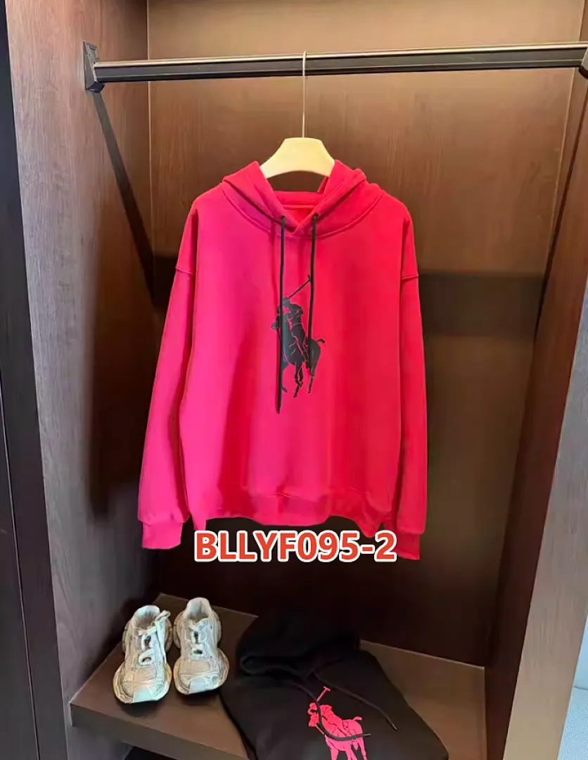 Ralph Lauren BLLYF095 תמונה 15