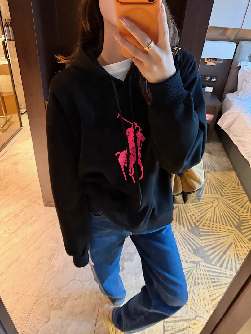 Ralph Lauren BLLYF095 תמונה 2