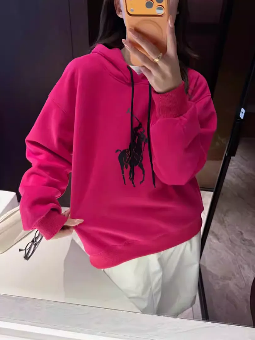 Ralph Lauren BLLYF095 תמונה 3