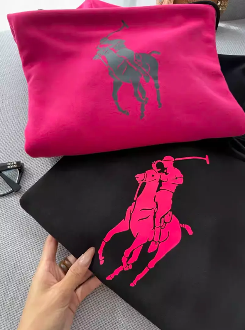 Ralph Lauren BLLYF095 תמונה 4