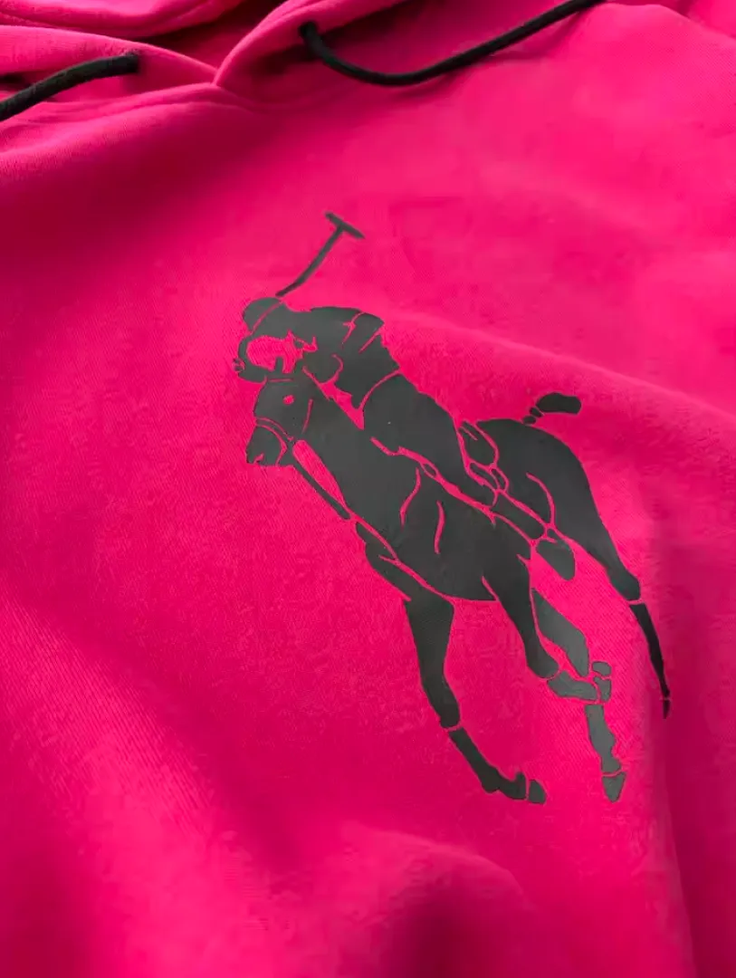 Ralph Lauren BLLYF095 תמונה 5