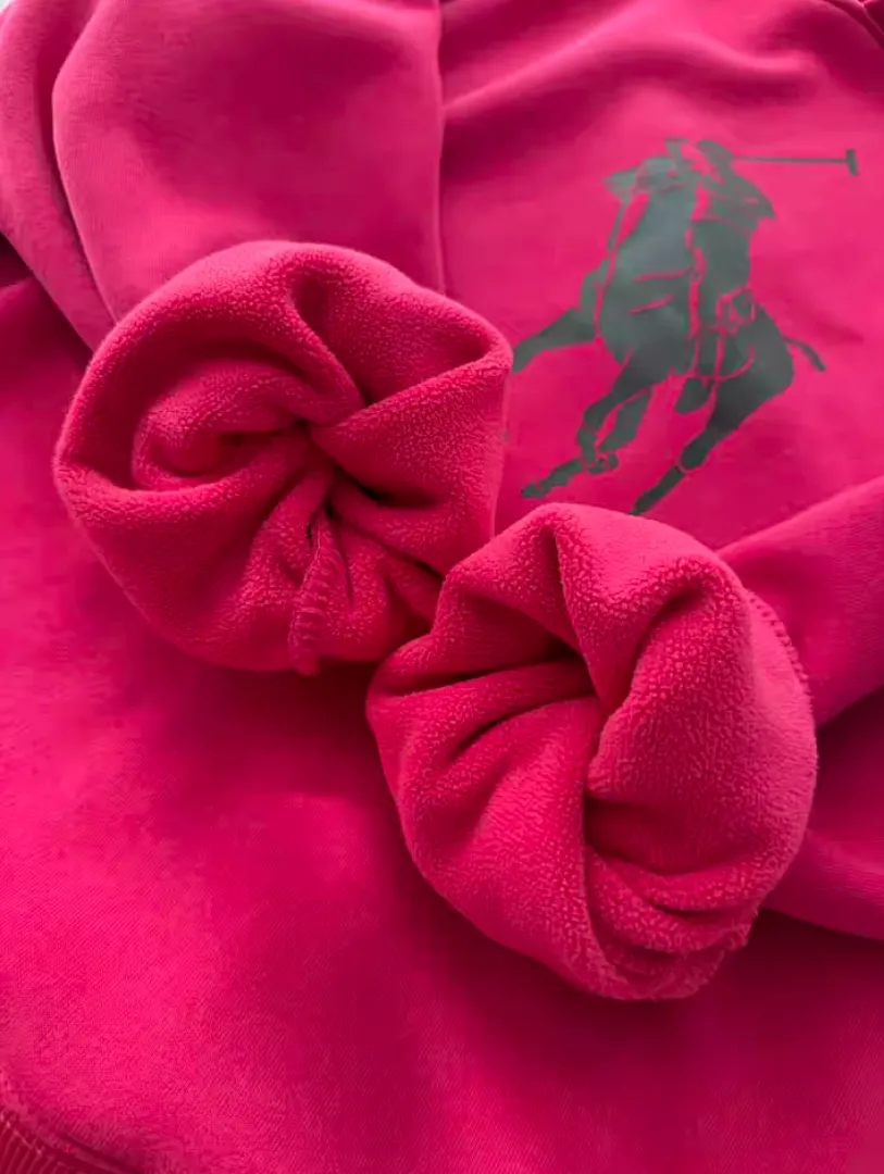 Ralph Lauren BLLYF095 תמונה 6