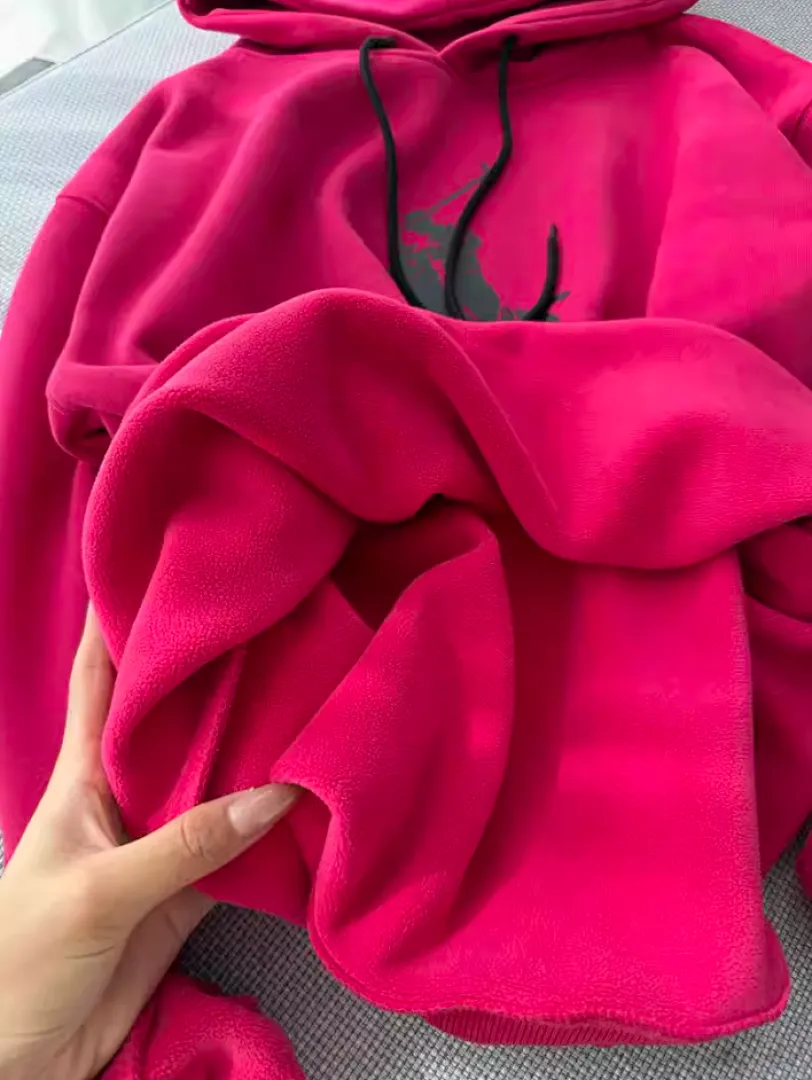 Ralph Lauren BLLYF095 תמונה 7