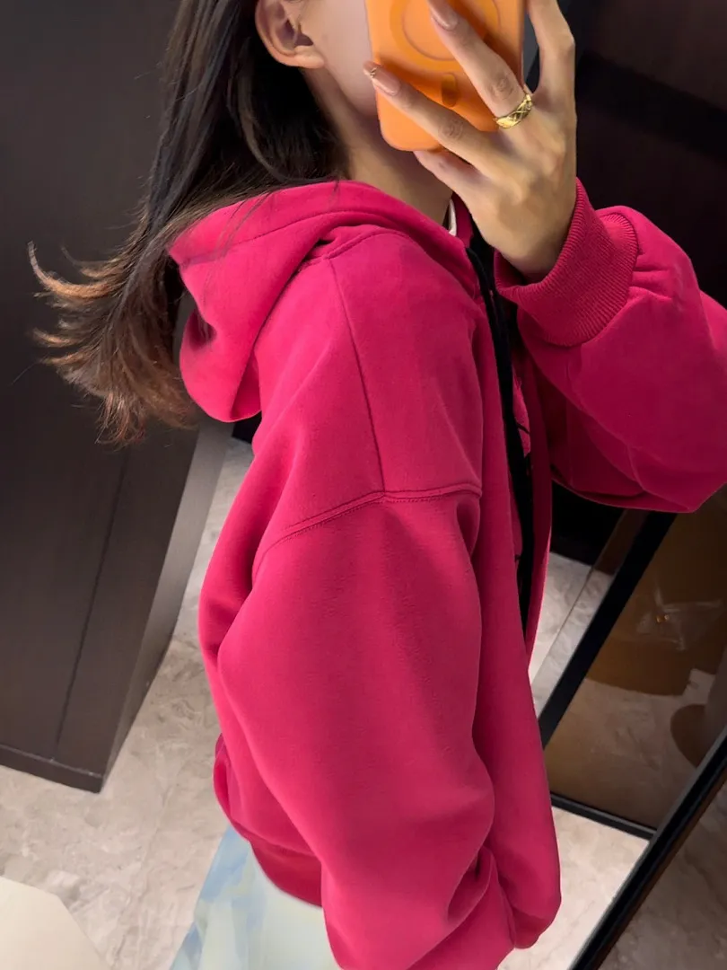 Ralph Lauren BLLYF095 תמונה 8