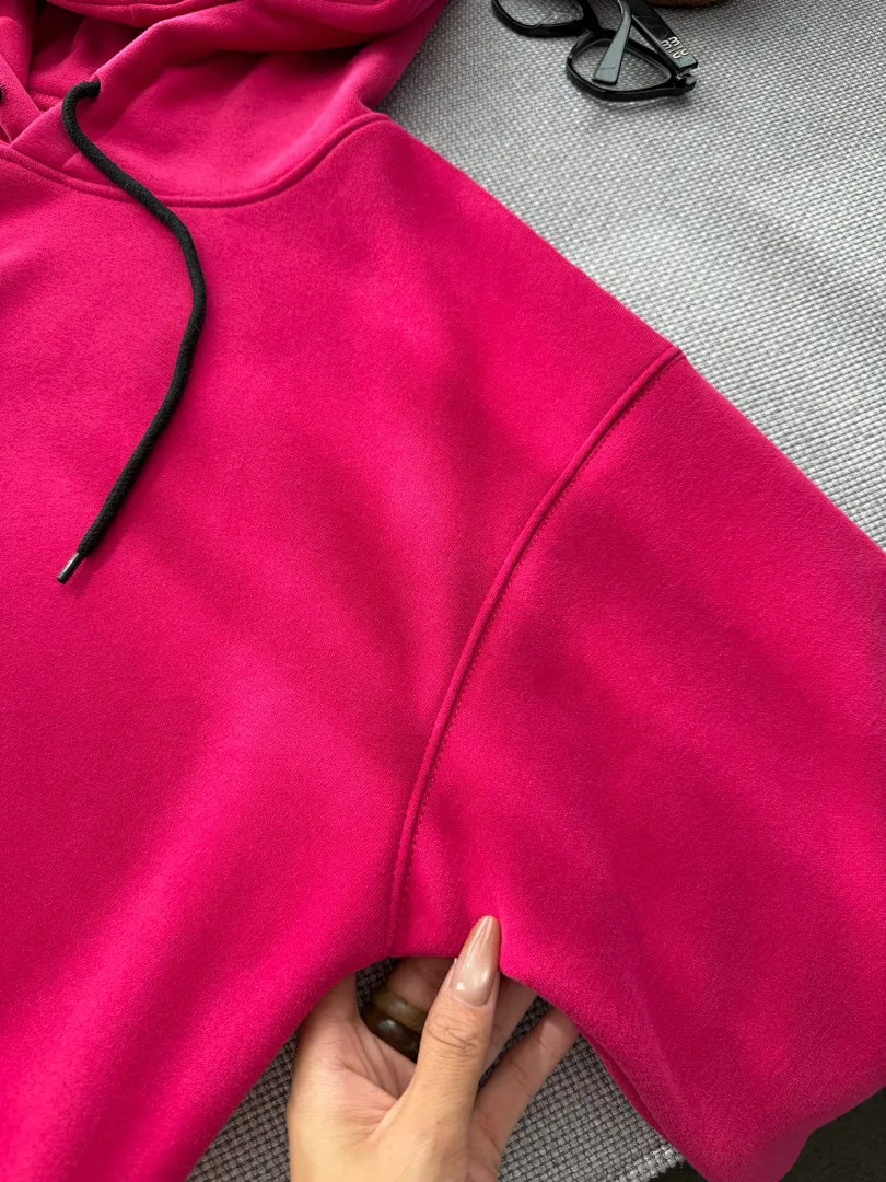 Ralph Lauren BLLYF095 תמונה 9