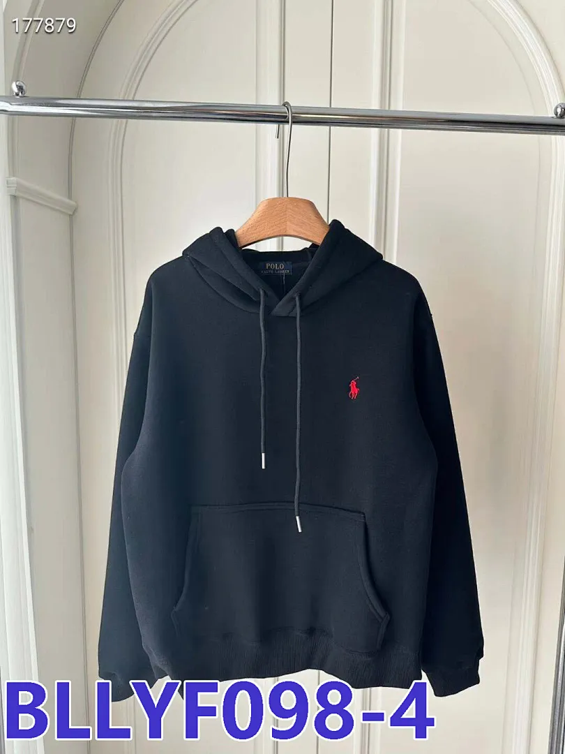 Ralph Lauren BLLYF098 תמונה 10