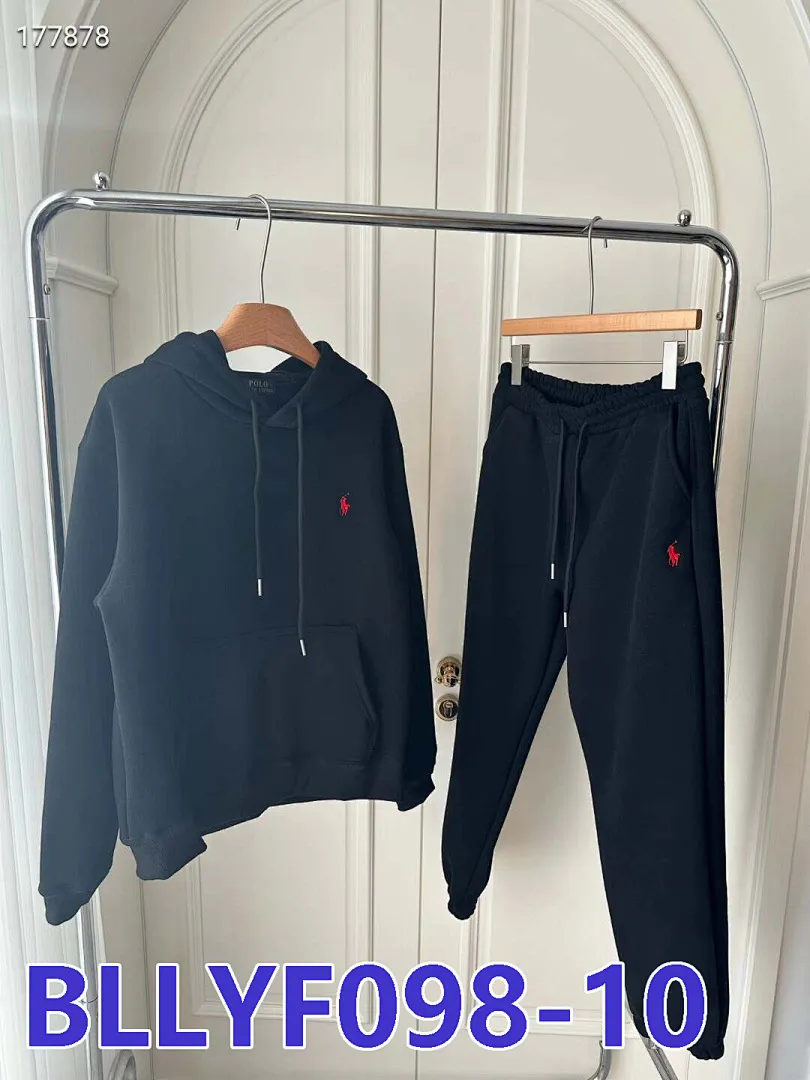 Ralph Lauren BLLYF098 תמונה 13