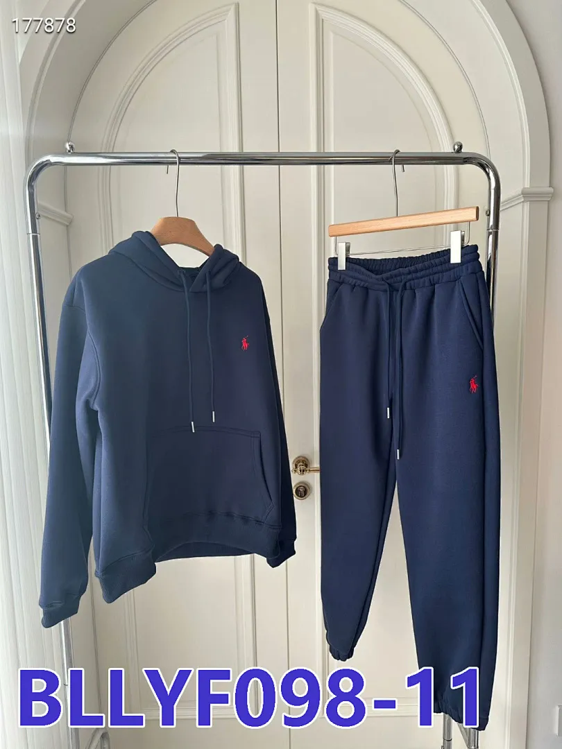 Ralph Lauren BLLYF098 תמונה 14